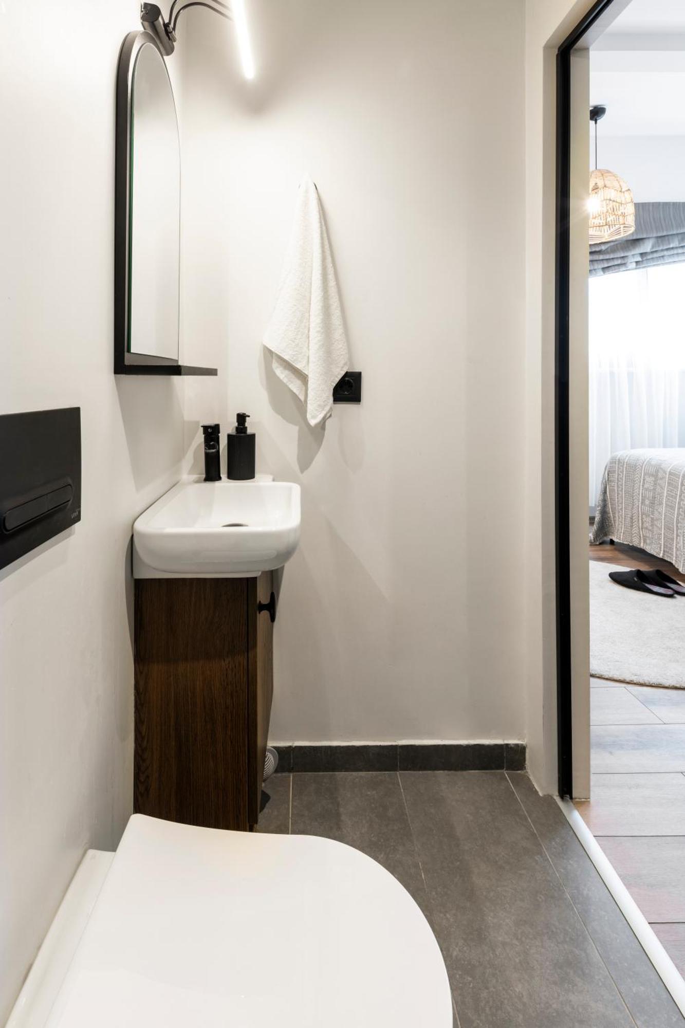 Mariposa Rooms Taksim Stambuł Zewnętrze zdjęcie